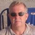 Roger Sowers - Facebook