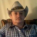 Roger Sowers - @rogerdsowers - Instagram