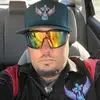 Roger Sowers - @rogsowers08 - TikTok
