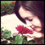Roger Sowers - @worldstorystory - Instagram
