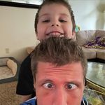 Roger Sowers - @sowers.roger - Instagram
