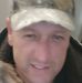 Roger Sowers - Facebook