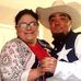 Roger Sowers - Facebook