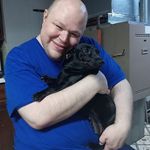 Roger Sowers - @roger.sowers - Instagram