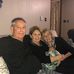 Roger Sowers - Facebook