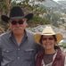 Roger Sowers - Facebook