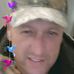 Roger Sowers - Facebook