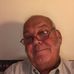 Roger Sowers - Facebook
