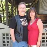 Roger W Sowers - @rogerwsowers - Instagram