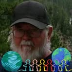 Roger Spackman - Facebook
