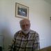 Roger Spackman - Facebook