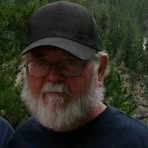 Roger Spackman - Facebook