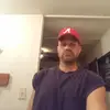 Roger Sparkman - @rogersparkman11 - TikTok