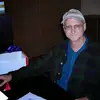 Roger Speakman - @roger.speakman - TikTok