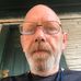 Roger Spangler - Facebook