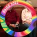 Roger Spangler - Facebook