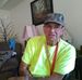 Roger Spangler - Facebook