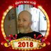 Roger Spangler - Facebook