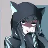 muichiro - @roger.sparks7 - TikTok