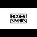 Roger Sparks - @roger__sparks - Instagram
