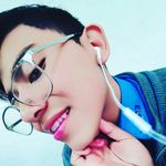 Rex - @roger_sparks_06 - Instagram