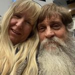 Roger Sparks - @rogersparky2004 - Instagram