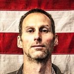 Roger Sparks - @rdsparks - Instagram