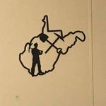 Roger Sparks - @roger.sparks.5661 - Instagram