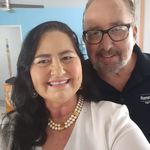 Roger Sparks - @rogersparks881 - Instagram