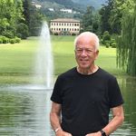 Roger Sparks - @roger.sparks - Instagram
