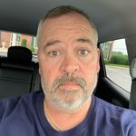 Roger Sparks - @rogermd65 - Instagram