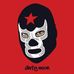 Roger Sparks - Facebook
