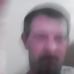 Roger Sparks - Facebook