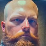 Roger Sparks - @sparksroger - Instagram
