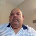 Roger Sparks - Facebook