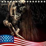Roger Sparks - @roger.sparks.94 - Instagram