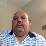 Roger Sparks - @rogersparks77 - Instagram