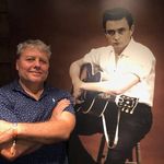 Roger Sparks - @rogersparks2 - Instagram