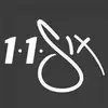 Roger Sparks - @rogersparks0 - TikTok