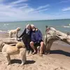 Roger Sparks - @roger.sparks93 - TikTok