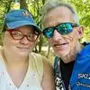 Roger Sparks - @roger.sparks840 - TikTok