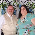 Roger Sparks - @bigbaddad74 - Instagram