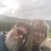 Roger Sparks - Facebook