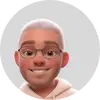 Roger Sparks - @rogersparks1 - TikTok