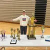 Roger Sparks - @roger.sparks1 - TikTok
