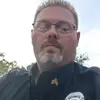 Roger Sparks - @roger.sparks58 - TikTok