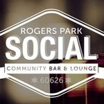 Rogers Park Social - @rogersparksocial - Instagram