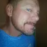 Texas Fella  - @rogersparks - TikTok