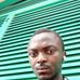 Ngeh Roger - Facebook