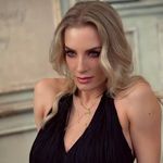 Roger J. Spicer - @rogerj.spicer - Instagram
